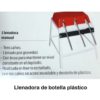 Llenadoras de Botellas - Imagen 2